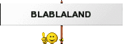 blablaland